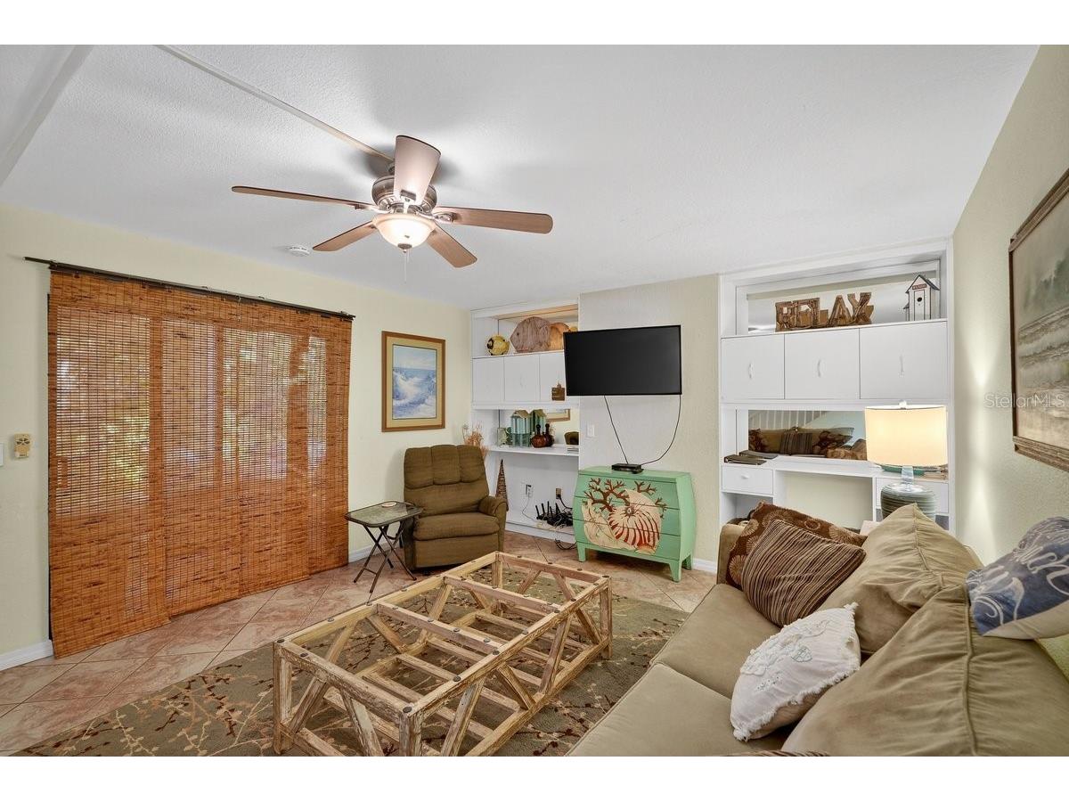 4150 S Atlantic Avenue #114B New Smyrna Beach FL 32169 V4947066 image7