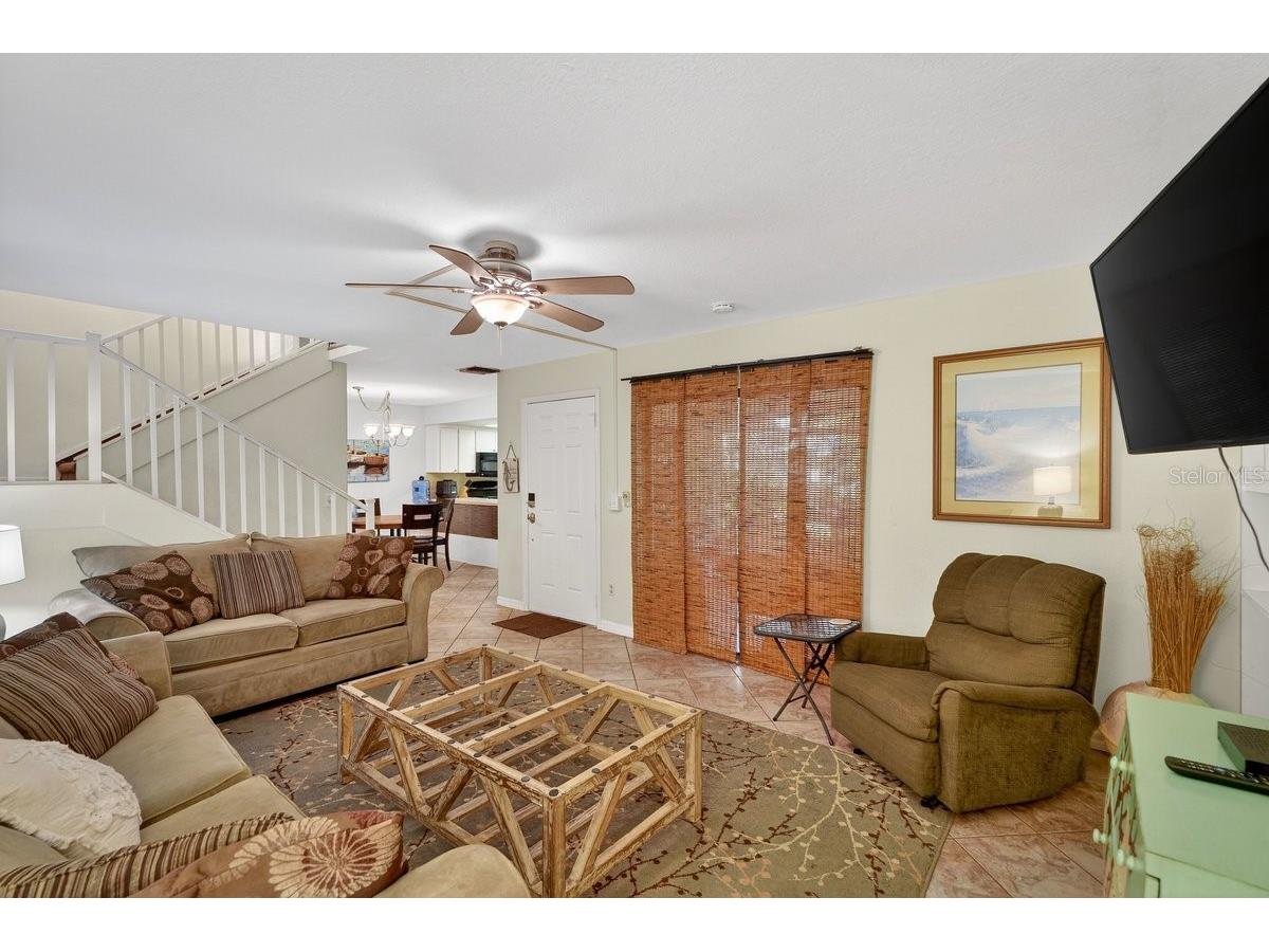 4150 S Atlantic Avenue #114B New Smyrna Beach FL 32169 V4947066 image8
