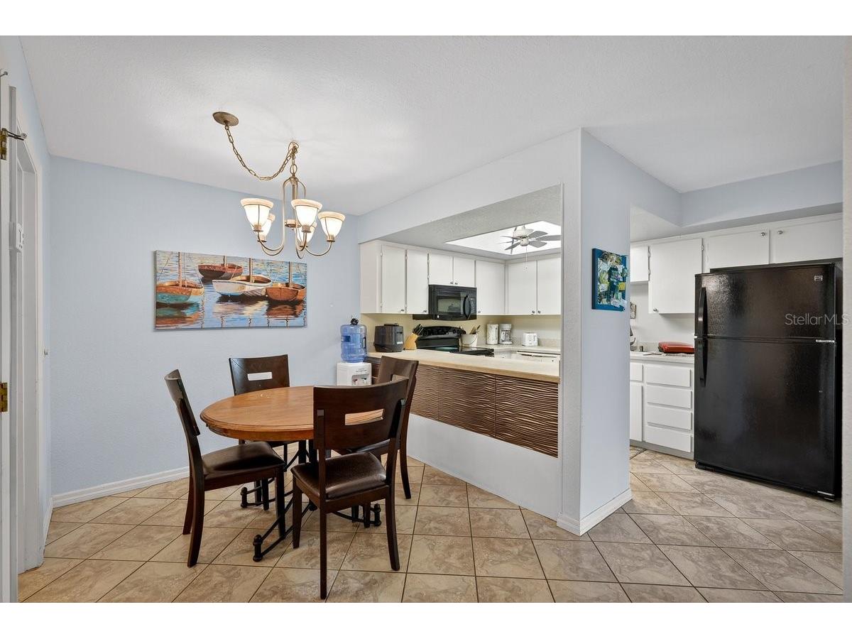 4150 S Atlantic Avenue #114B New Smyrna Beach FL 32169 V4947066 image9