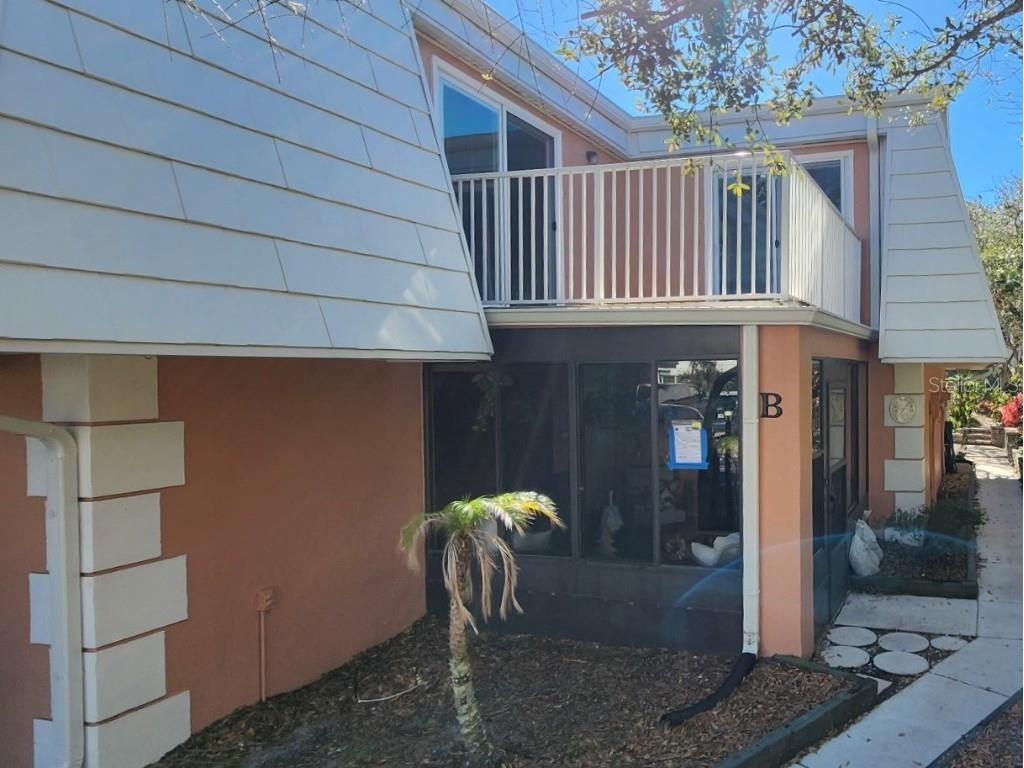 4150 S Atlantic Avenue #116B New Smyrna Beach FL 32169 S5121975 image1