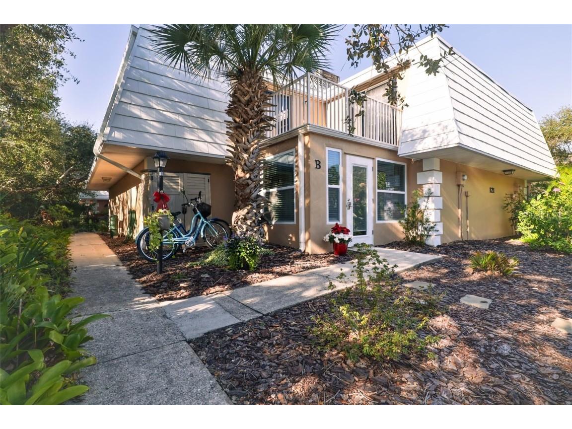4150 S Atlantic Avenue #121B New Smyrna Beach FL 32169 NS1080151 image1