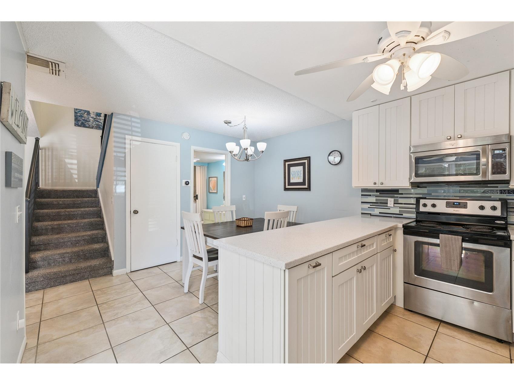 4150 S Atlantic Avenue #121B New Smyrna Beach FL 32169 O6400320 image10