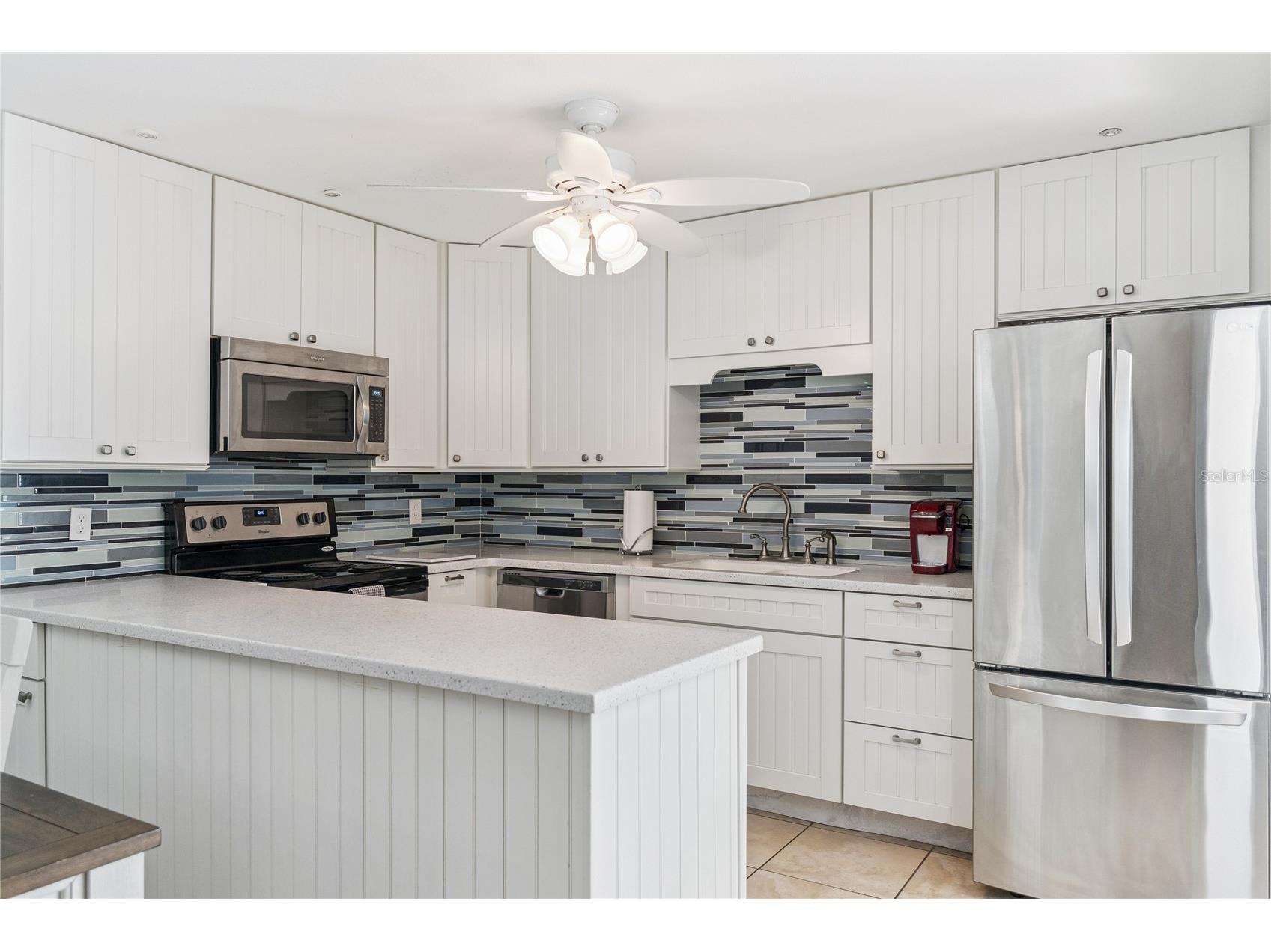 4150 S Atlantic Avenue #121B New Smyrna Beach FL 32169 O6400320 image11