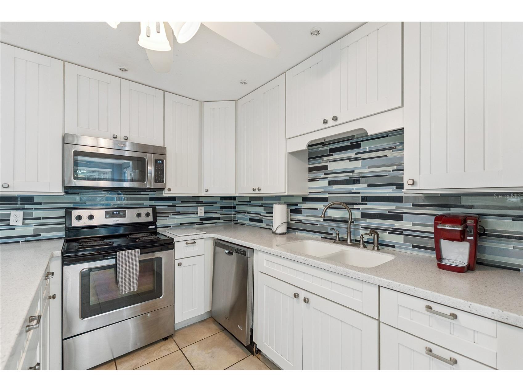 4150 S Atlantic Avenue #121B New Smyrna Beach FL 32169 O6400320 image12