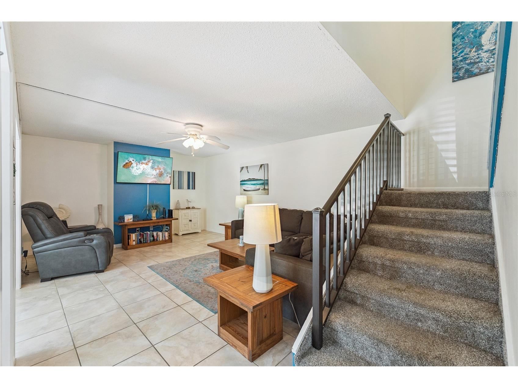 4150 S Atlantic Avenue #121B New Smyrna Beach FL 32169 O6400320 image13