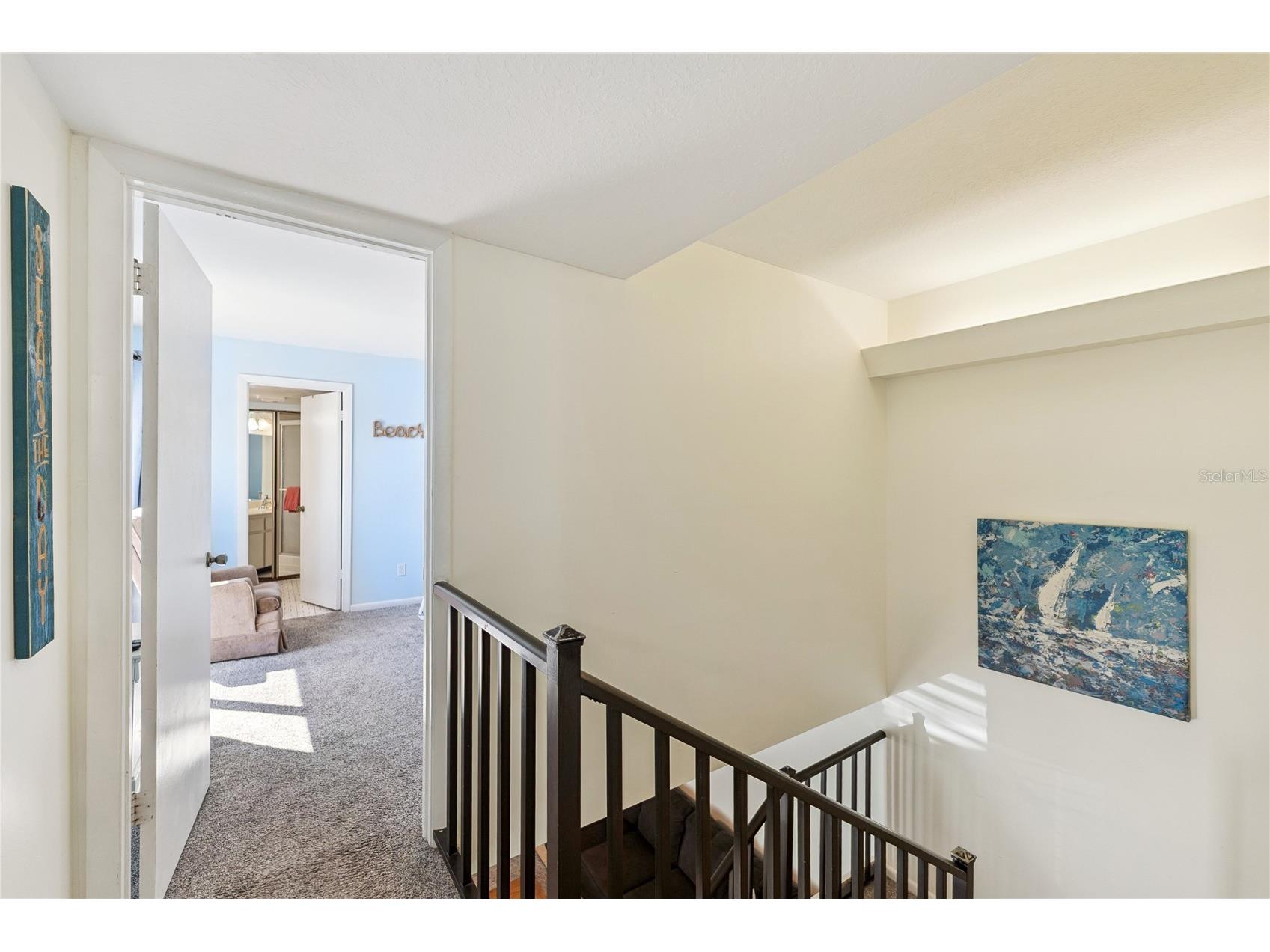 4150 S Atlantic Avenue #121B New Smyrna Beach FL 32169 O6400320 image14