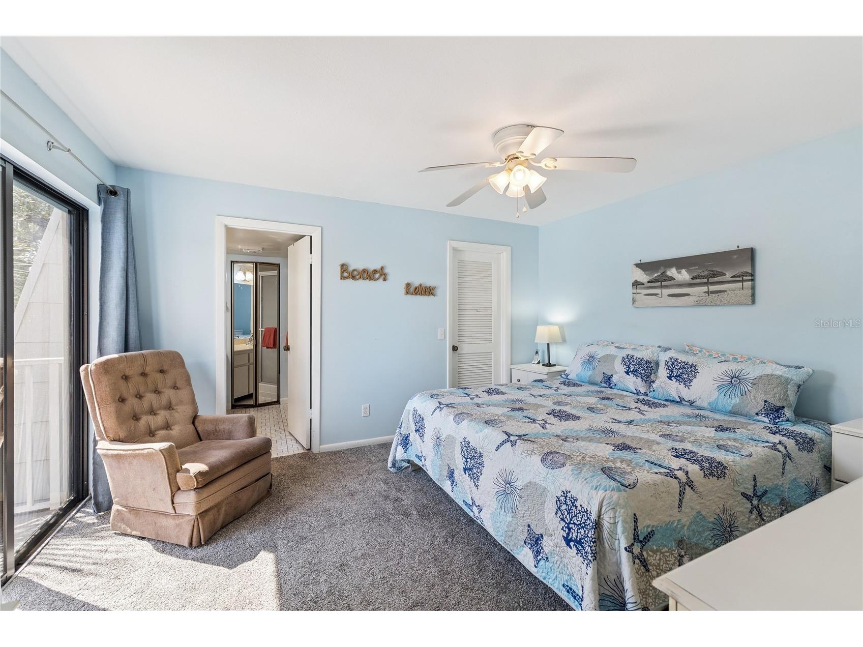 4150 S Atlantic Avenue #121B New Smyrna Beach FL 32169 O6400320 image15