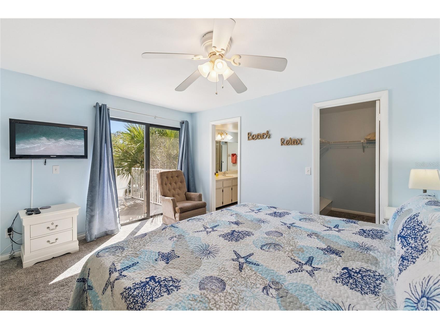 4150 S Atlantic Avenue #121B New Smyrna Beach FL 32169 O6400320 image16