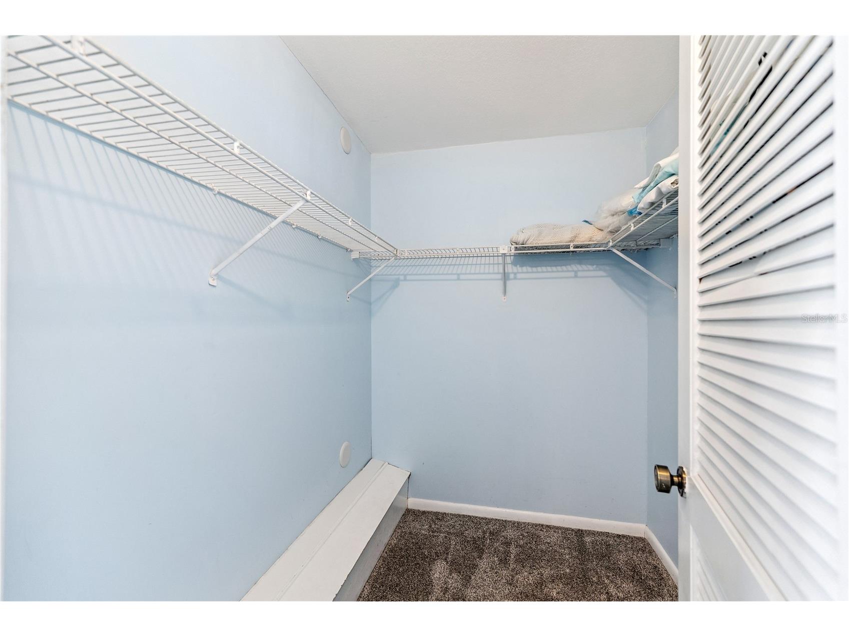 4150 S Atlantic Avenue #121B New Smyrna Beach FL 32169 O6400320 image17