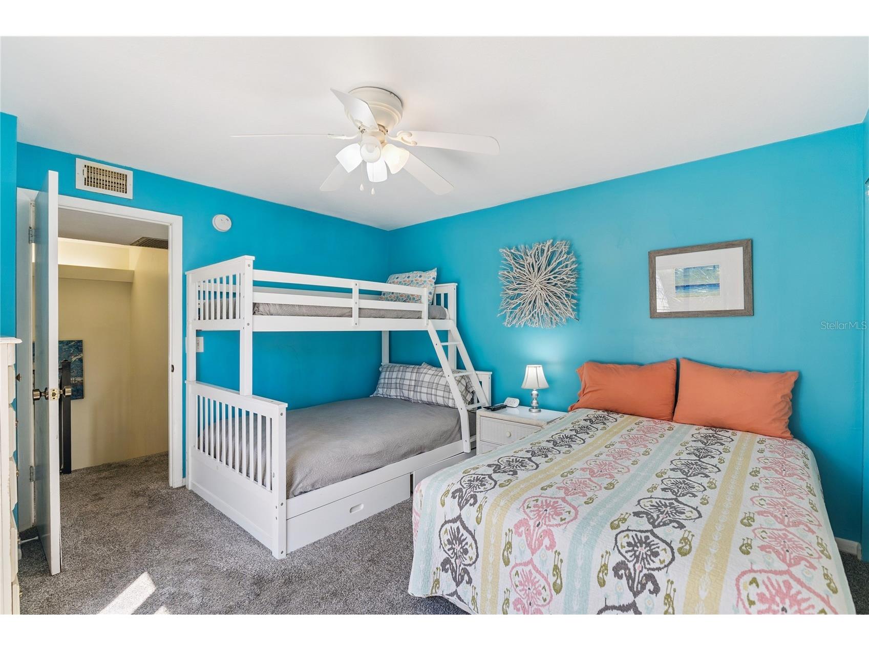 4150 S Atlantic Avenue #121B New Smyrna Beach FL 32169 O6400320 image18
