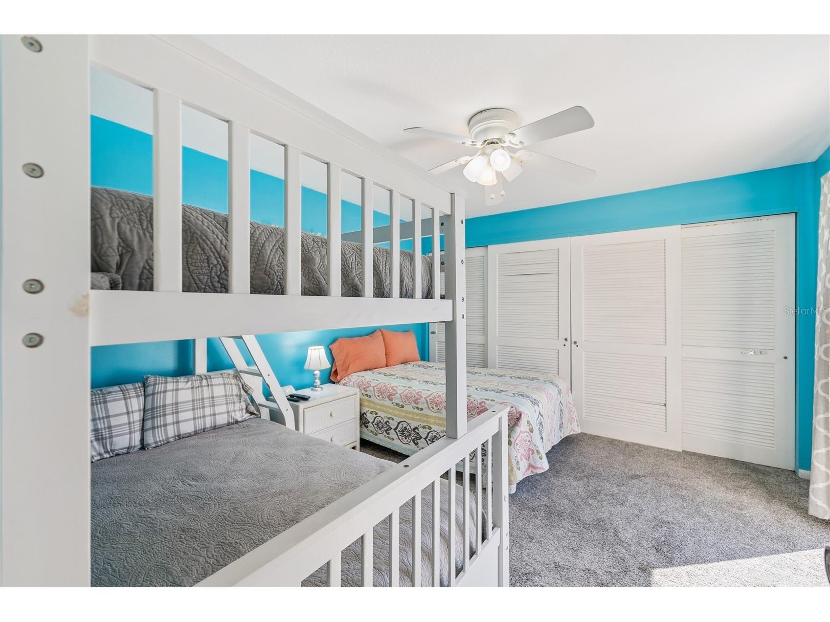 4150 S Atlantic Avenue #121B New Smyrna Beach FL 32169 O6400320 image19
