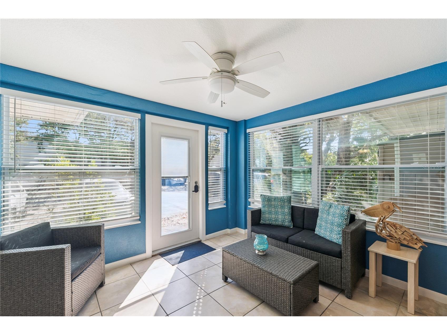 4150 S Atlantic Avenue #121B New Smyrna Beach FL 32169 O6400320 image2