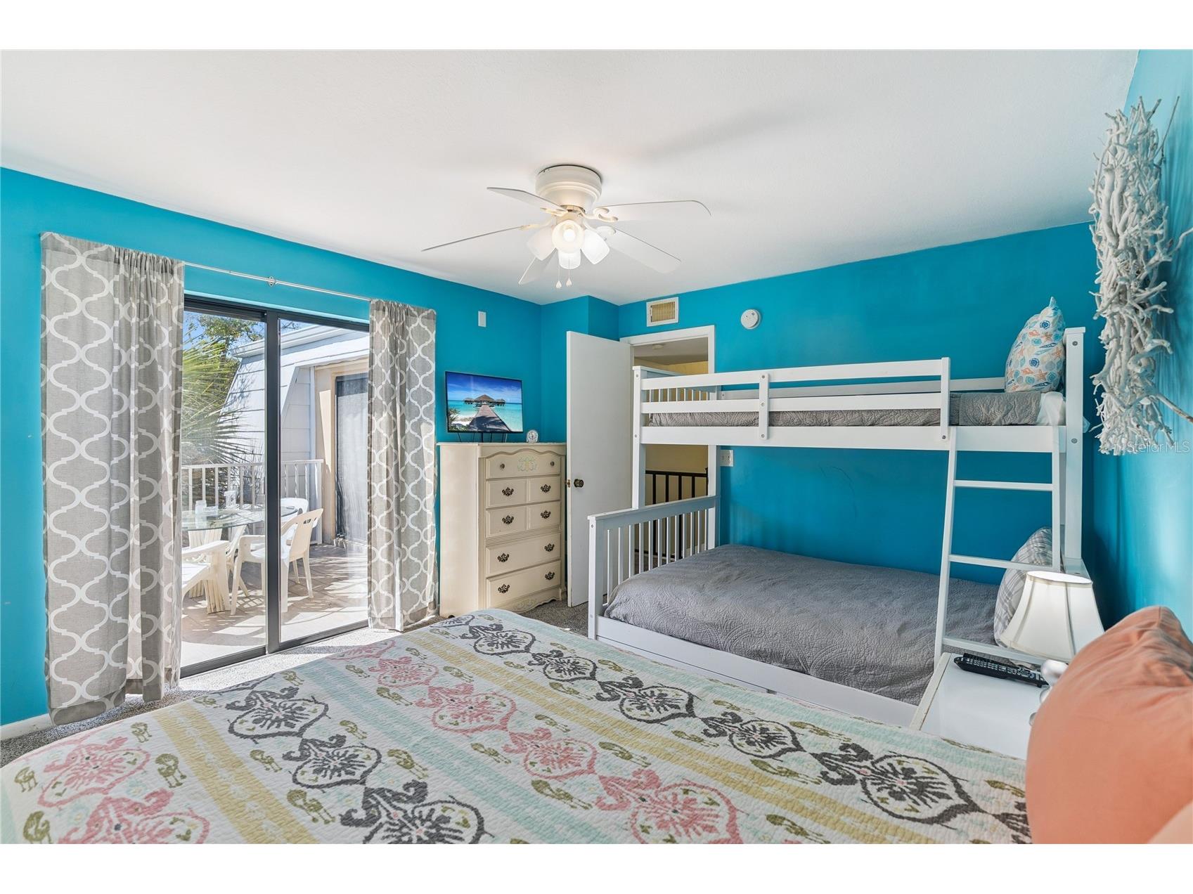 4150 S Atlantic Avenue #121B New Smyrna Beach FL 32169 O6400320 image20