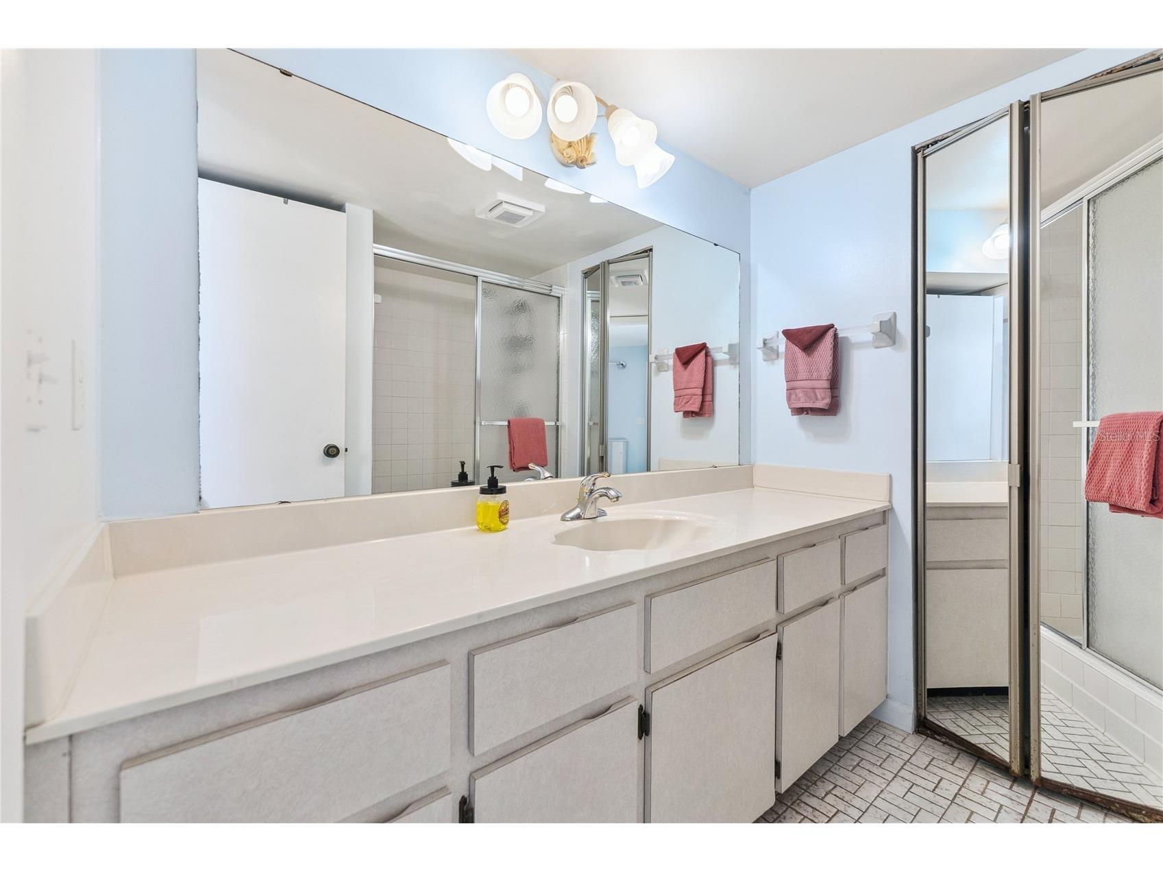 4150 S Atlantic Avenue #121B New Smyrna Beach FL 32169 O6400320 image21