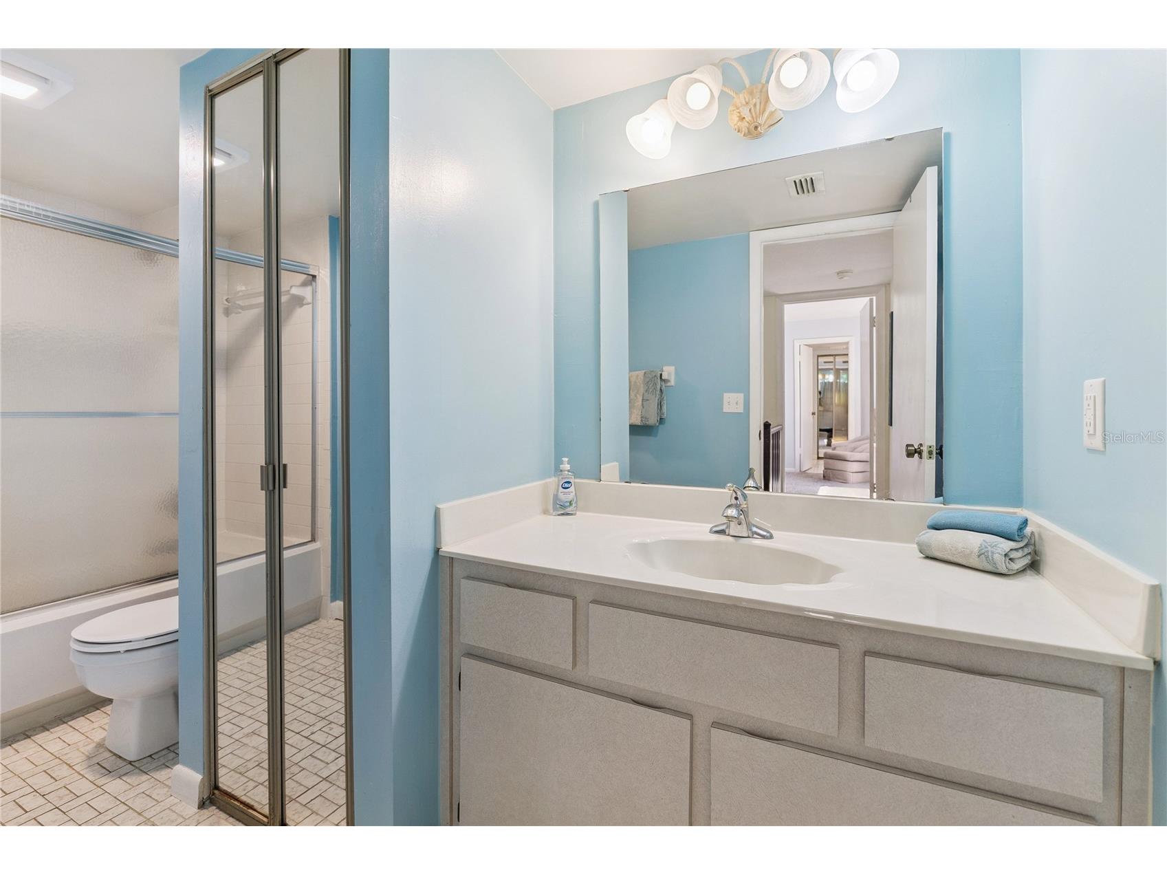4150 S Atlantic Avenue #121B New Smyrna Beach FL 32169 O6400320 image22