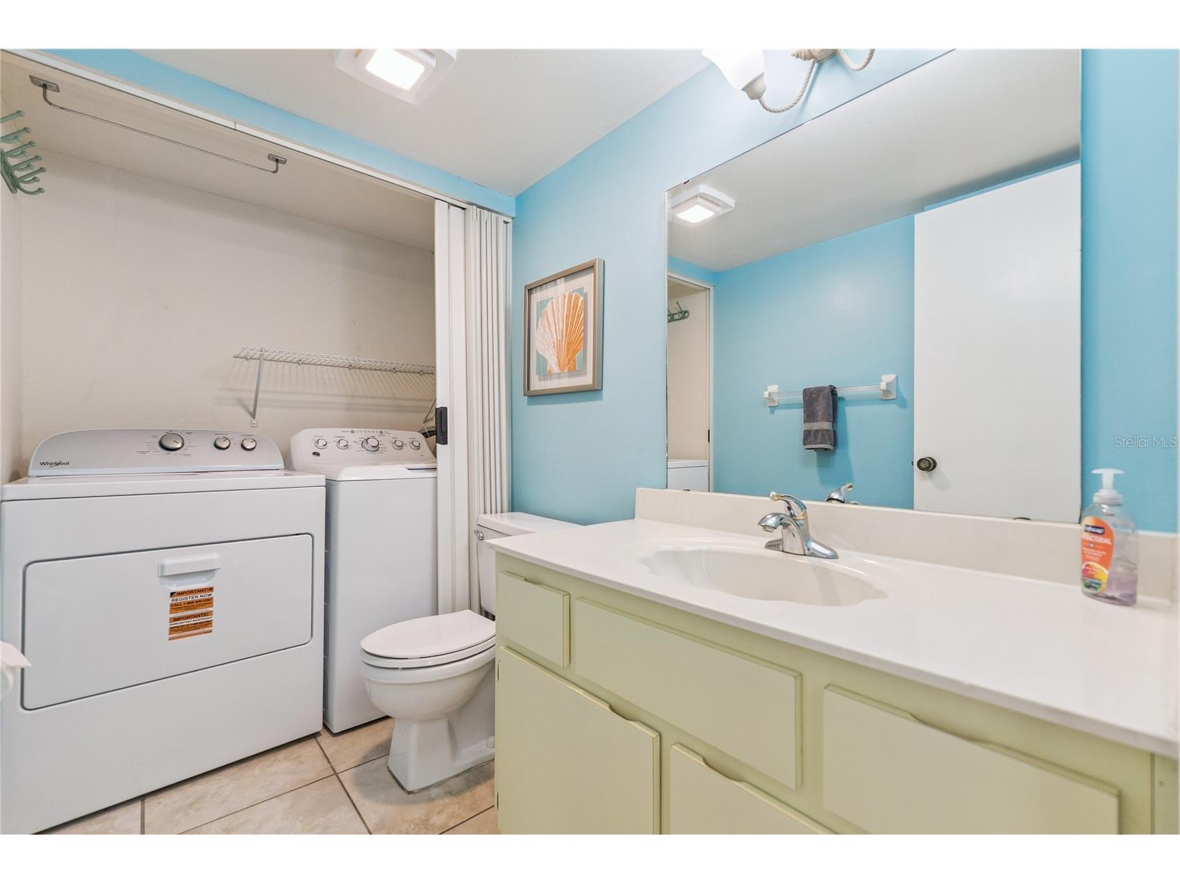 4150 S Atlantic Avenue #121B New Smyrna Beach FL 32169 O6400320 image23