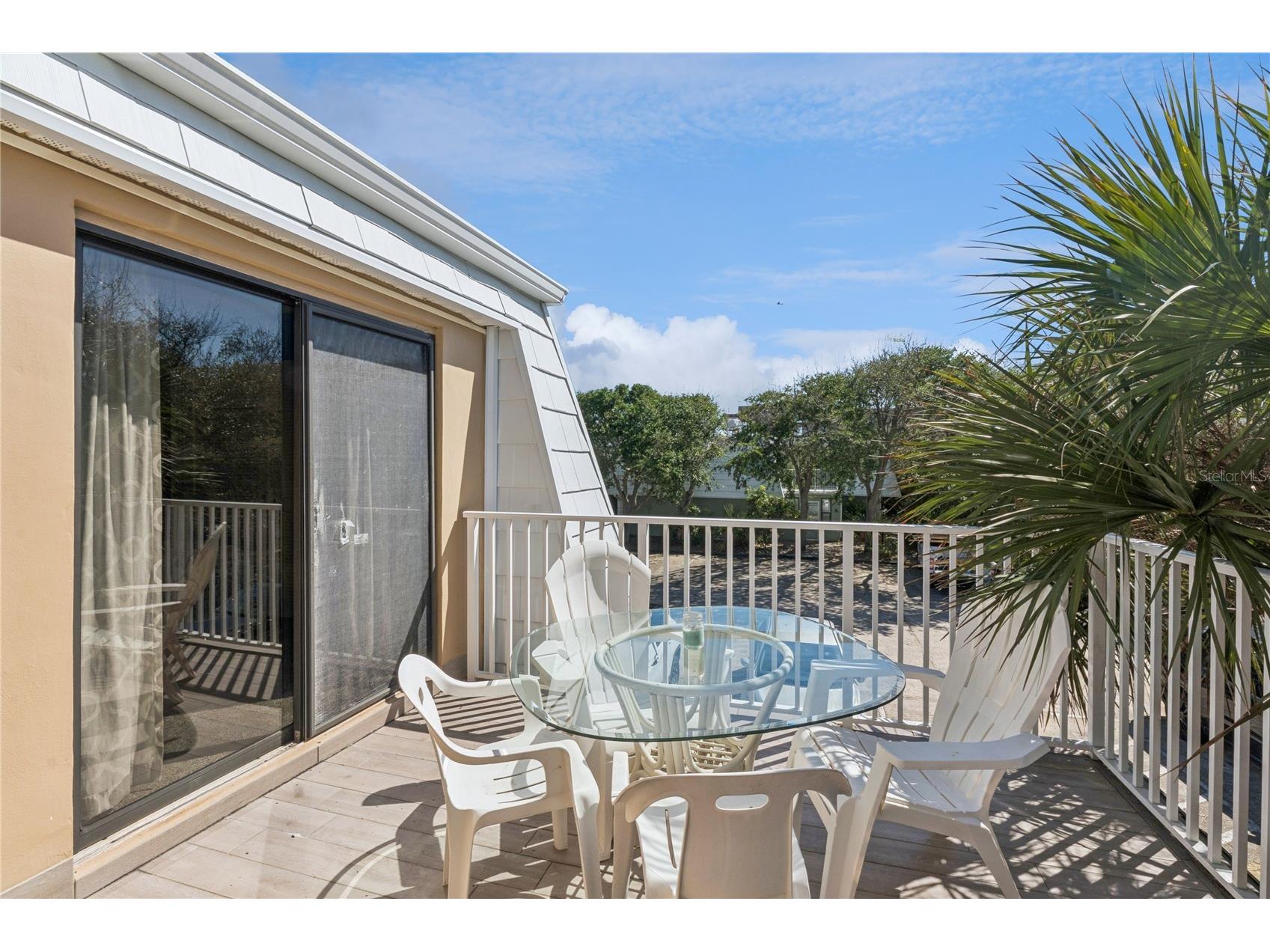 4150 S Atlantic Avenue #121B New Smyrna Beach FL 32169 O6400320 image25