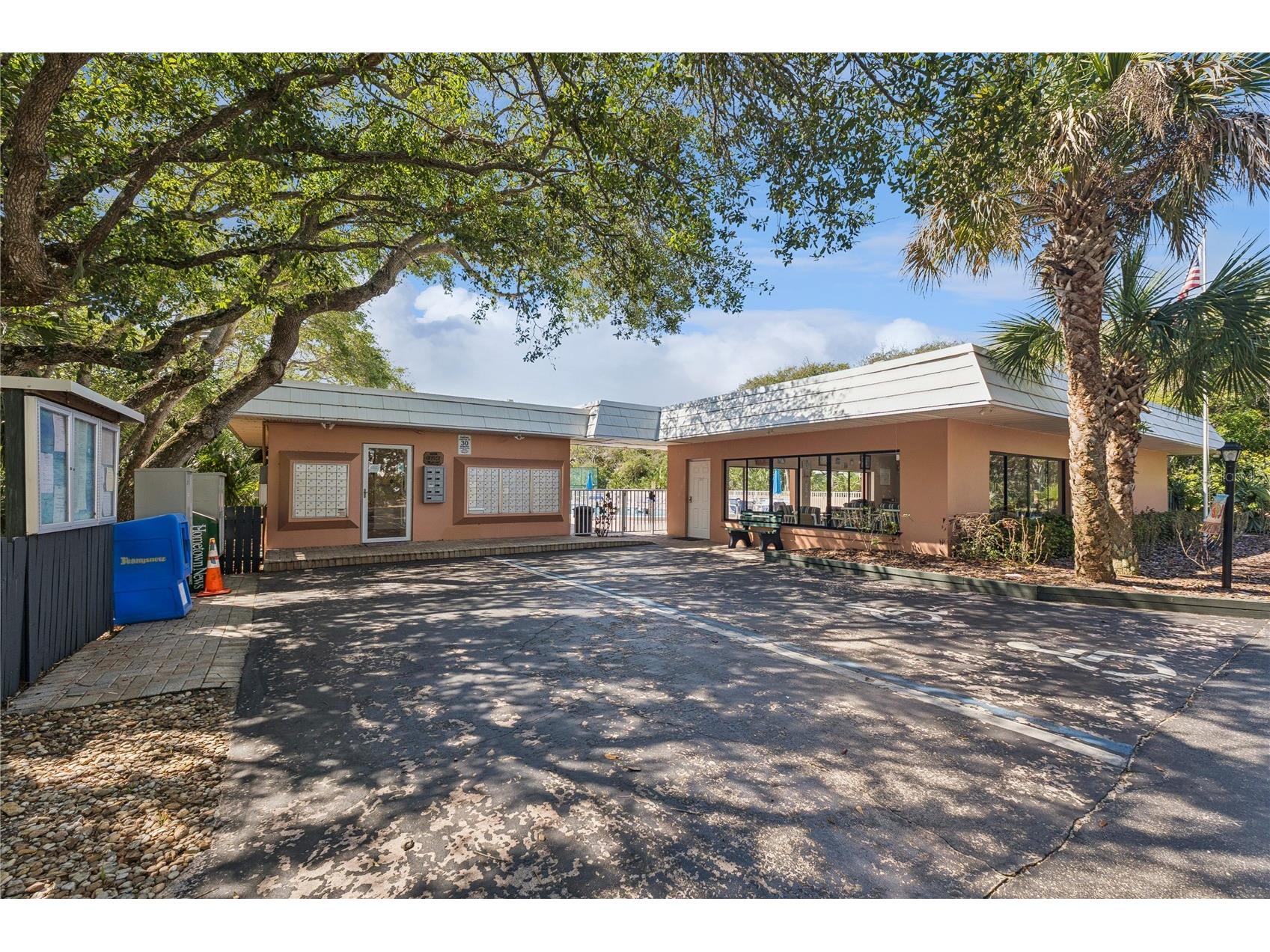 4150 S Atlantic Avenue #121B New Smyrna Beach FL 32169 O6400320 image26