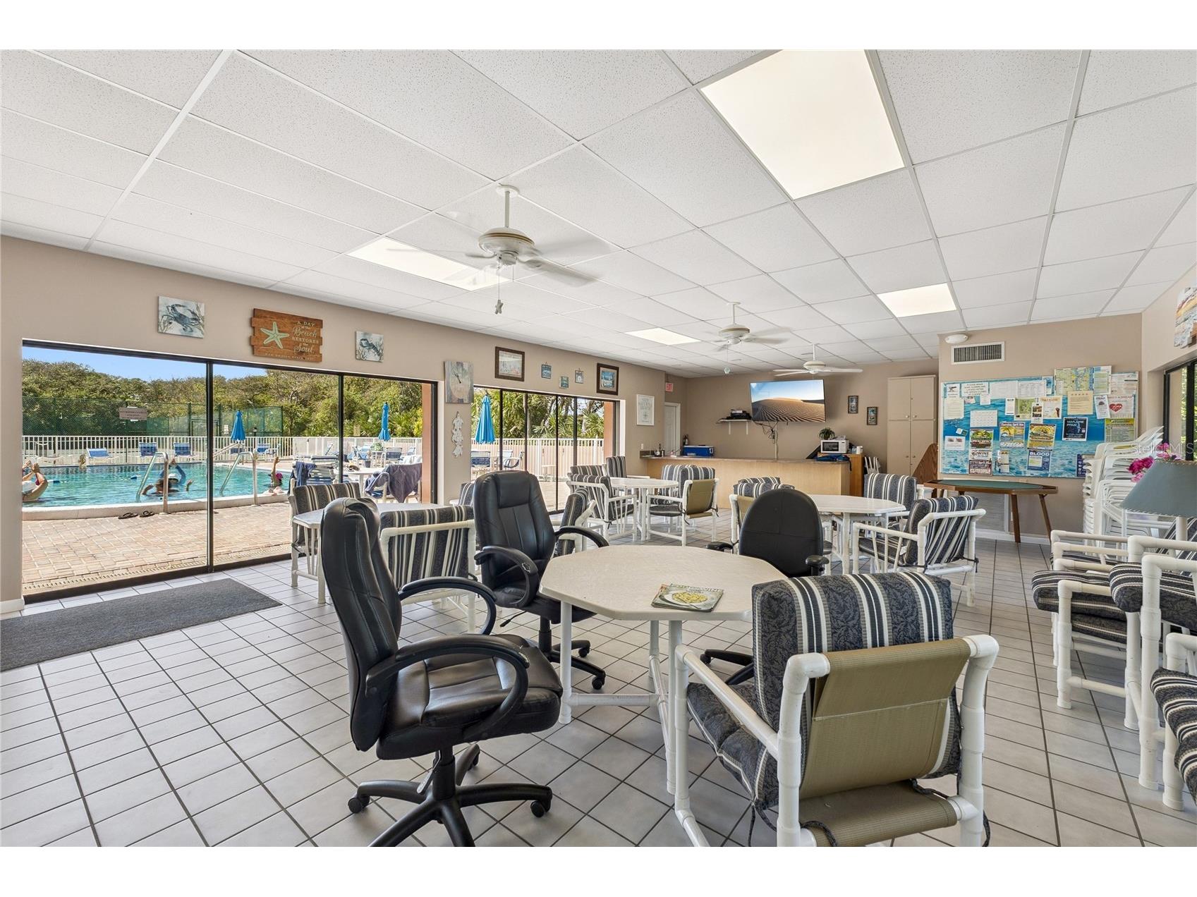 4150 S Atlantic Avenue #121B New Smyrna Beach FL 32169 O6400320 image27