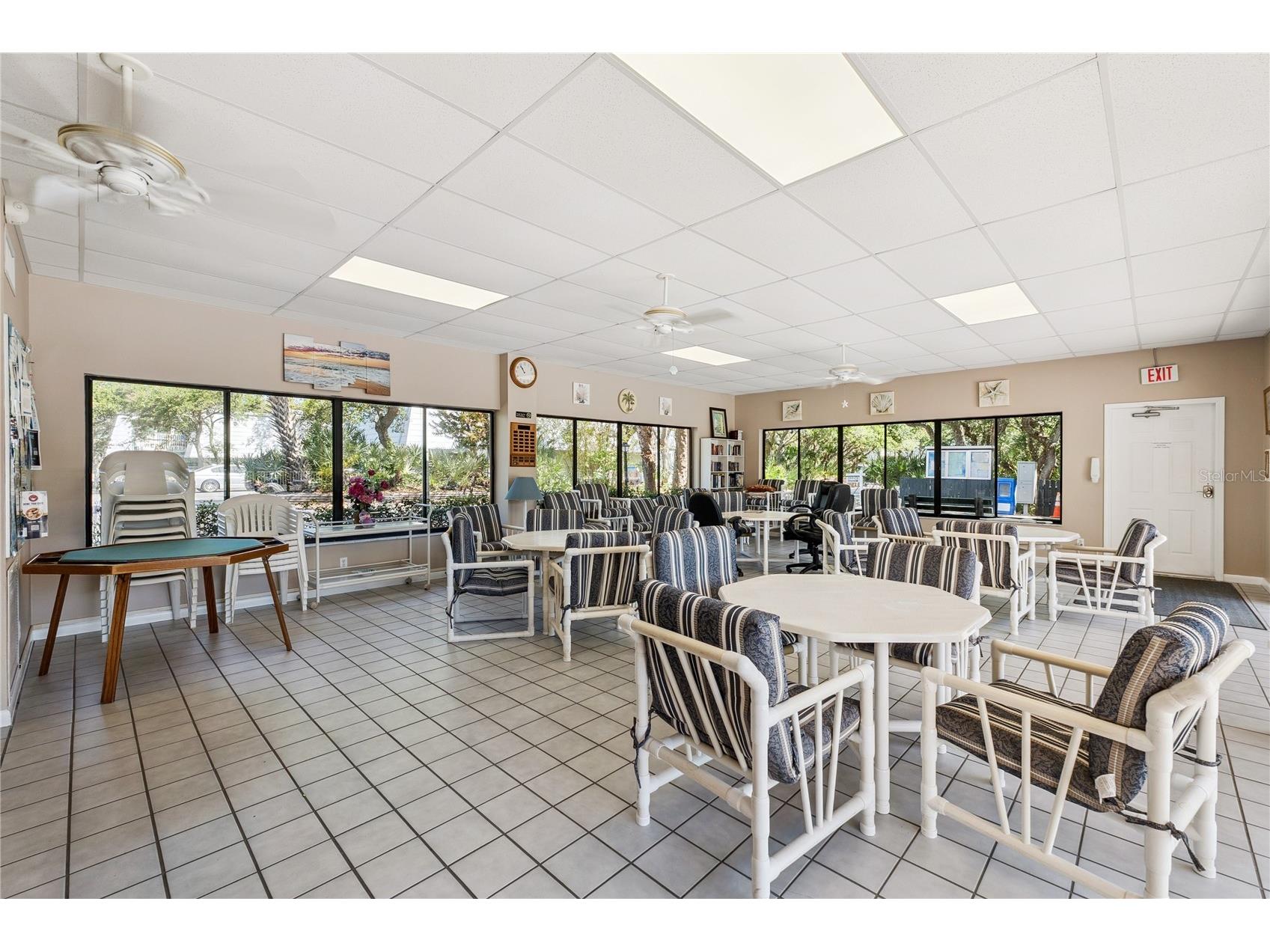 4150 S Atlantic Avenue #121B New Smyrna Beach FL 32169 O6400320 image28