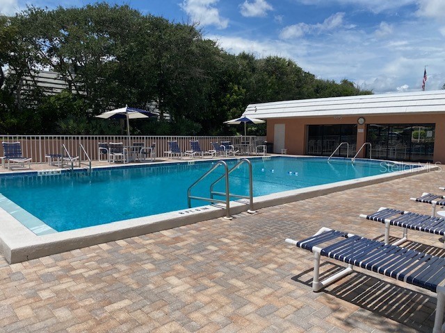 4150 S Atlantic Avenue #121B New Smyrna Beach FL 32169 O6400320 image29