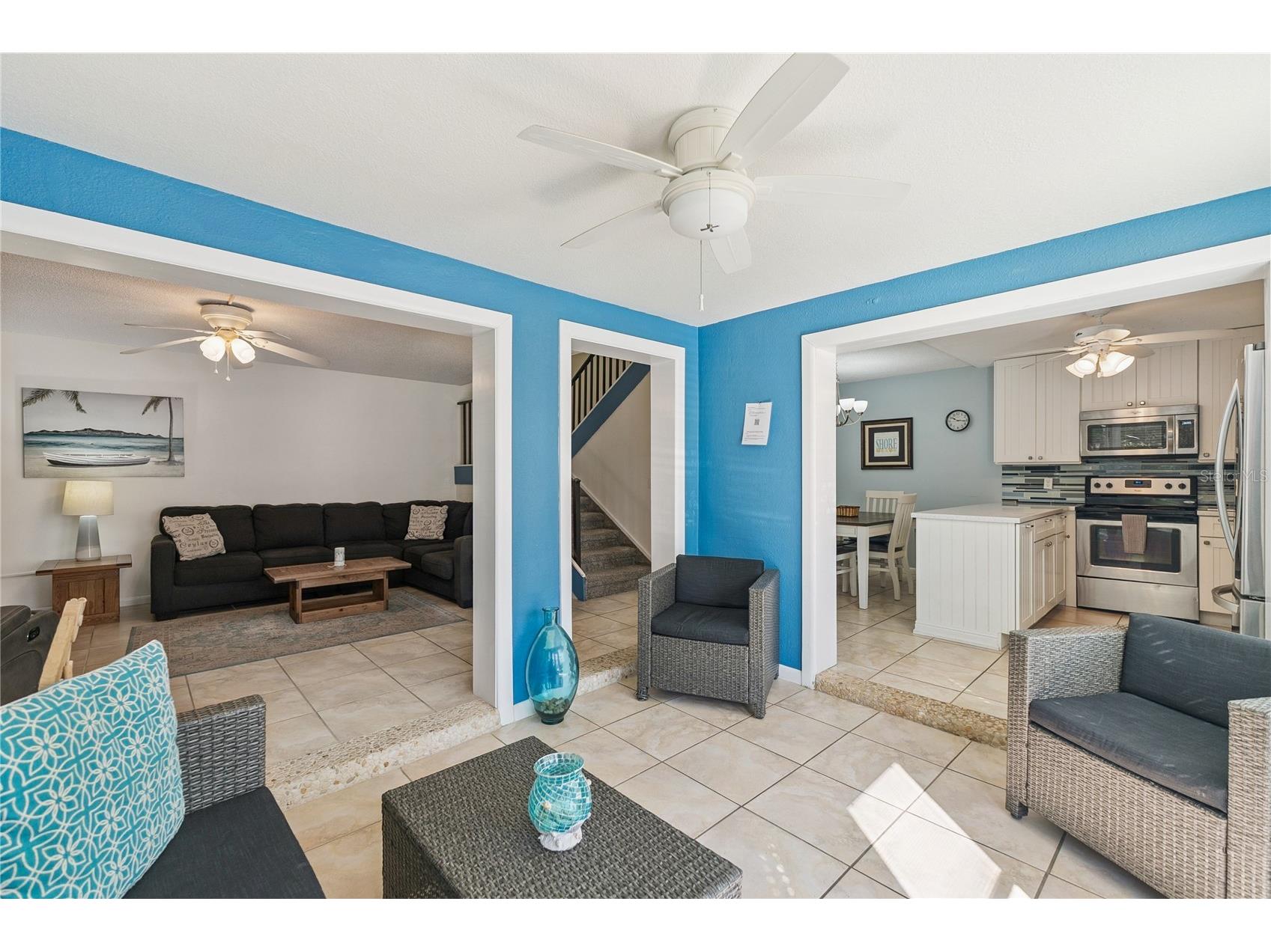 4150 S Atlantic Avenue #121B New Smyrna Beach FL 32169 O6400320 image3