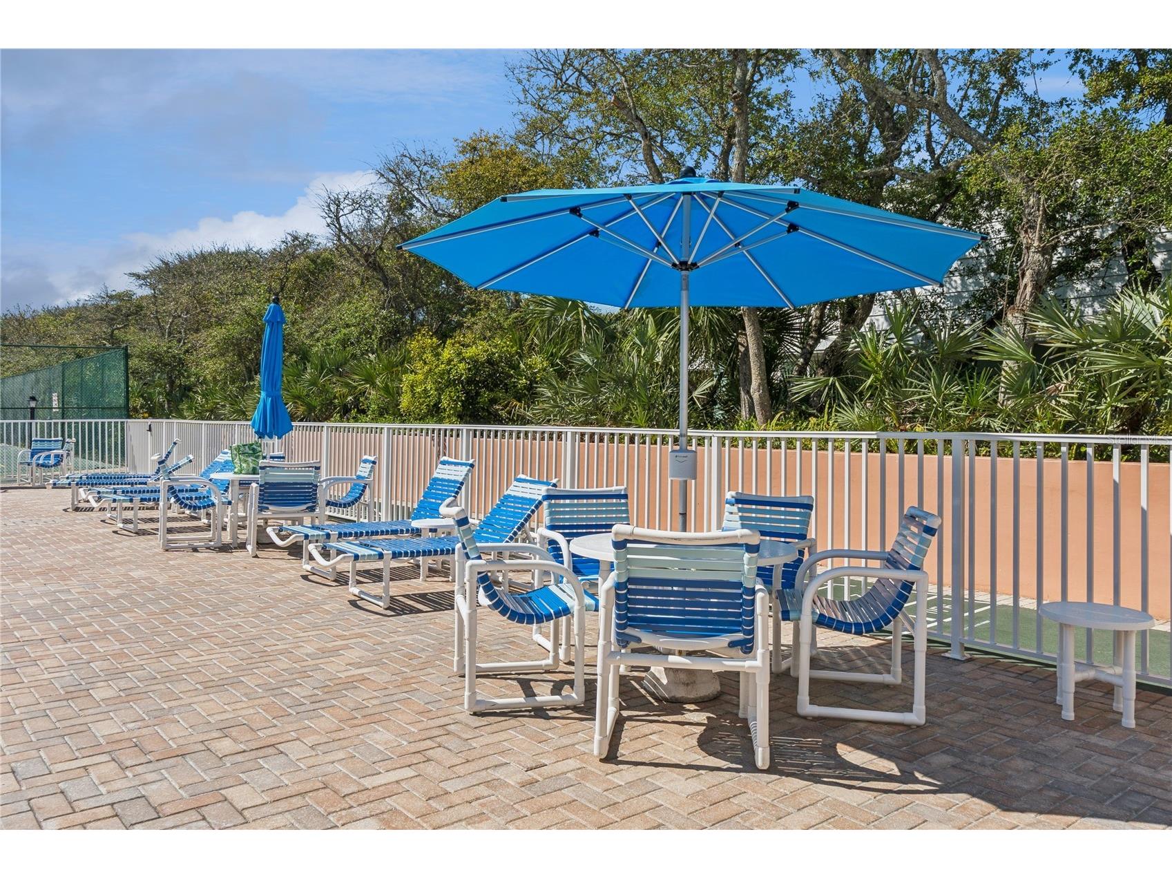 4150 S Atlantic Avenue #121B New Smyrna Beach FL 32169 O6400320 image30