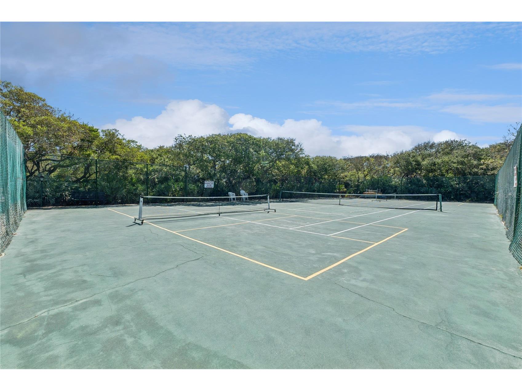 4150 S Atlantic Avenue #121B New Smyrna Beach FL 32169 O6400320 image31