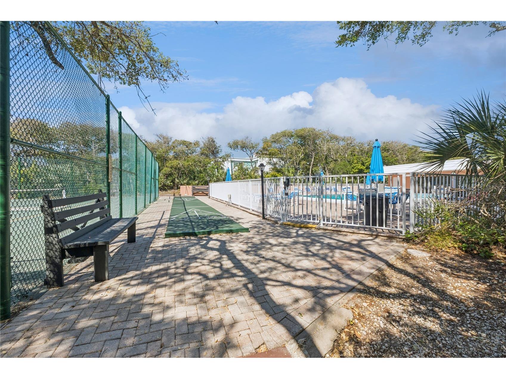 4150 S Atlantic Avenue #121B New Smyrna Beach FL 32169 O6400320 image32