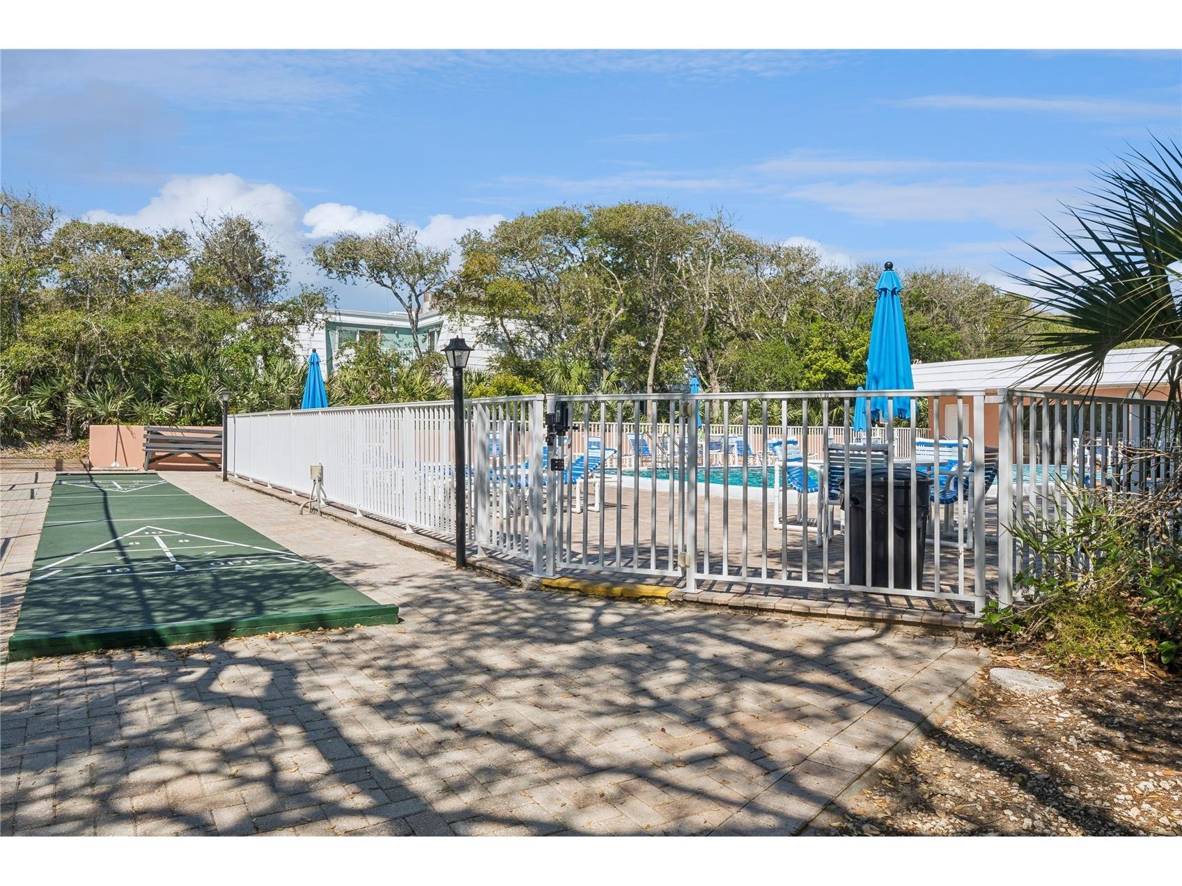 4150 S Atlantic Avenue #121B New Smyrna Beach FL 32169 O6400320 image33