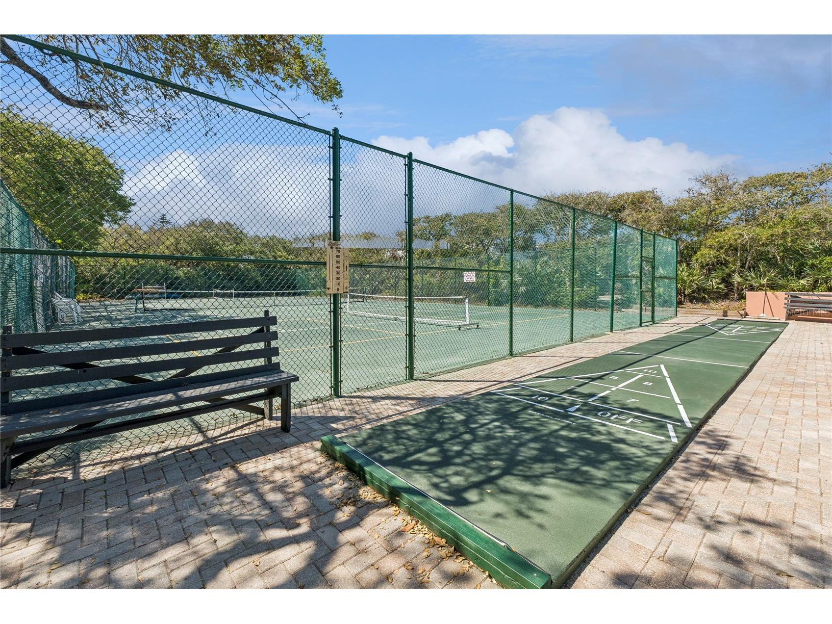 4150 S Atlantic Avenue #121B New Smyrna Beach FL 32169 O6400320 image34