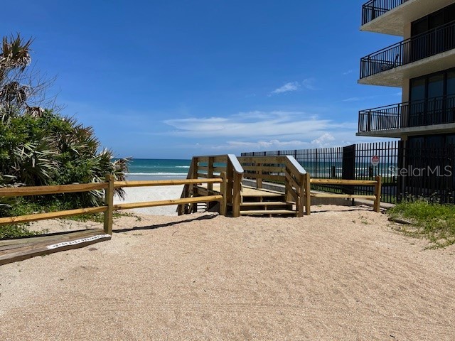 4150 S Atlantic Avenue #121B New Smyrna Beach FL 32169 O6400320 image35