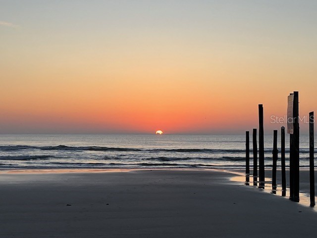 4150 S Atlantic Avenue #121B New Smyrna Beach FL 32169 O6400320 image36