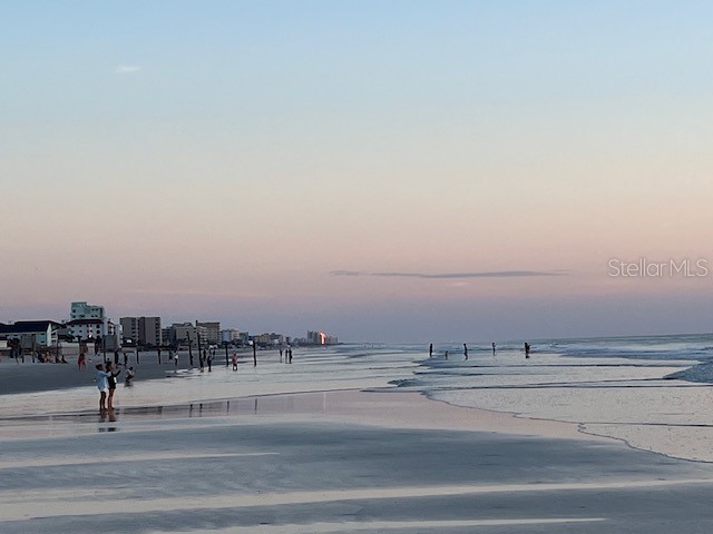 4150 S Atlantic Avenue #121B New Smyrna Beach FL 32169 O6400320 image37