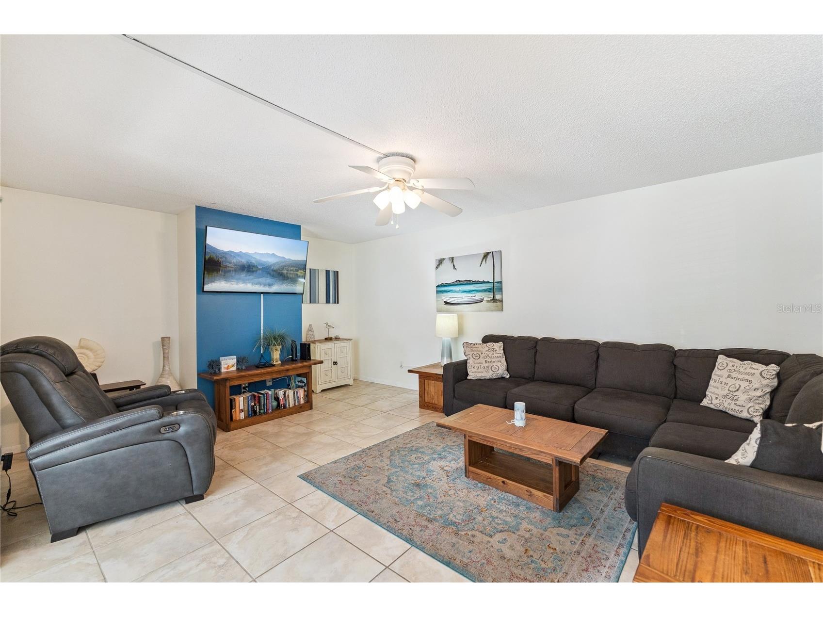 4150 S Atlantic Avenue #121B New Smyrna Beach FL 32169 O6400320 image4