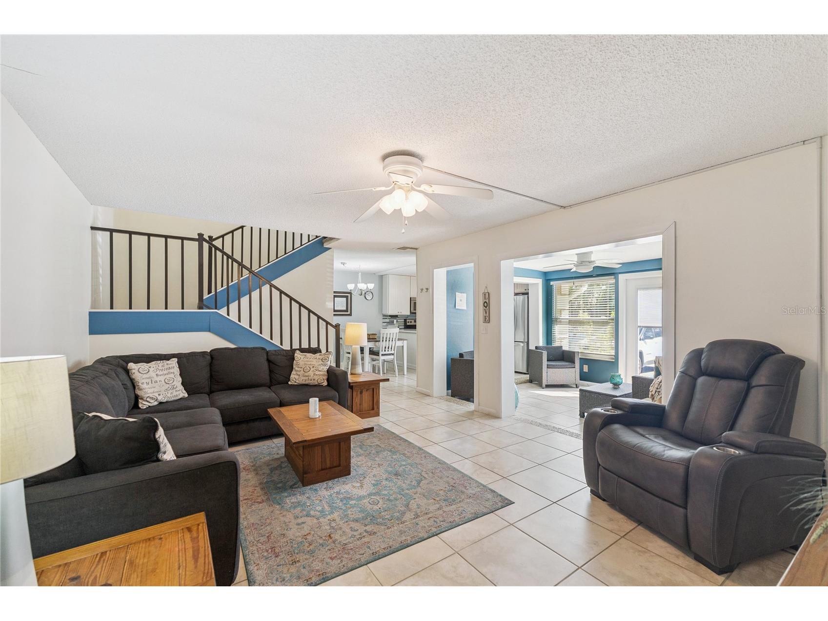 4150 S Atlantic Avenue #121B New Smyrna Beach FL 32169 O6400320 image5