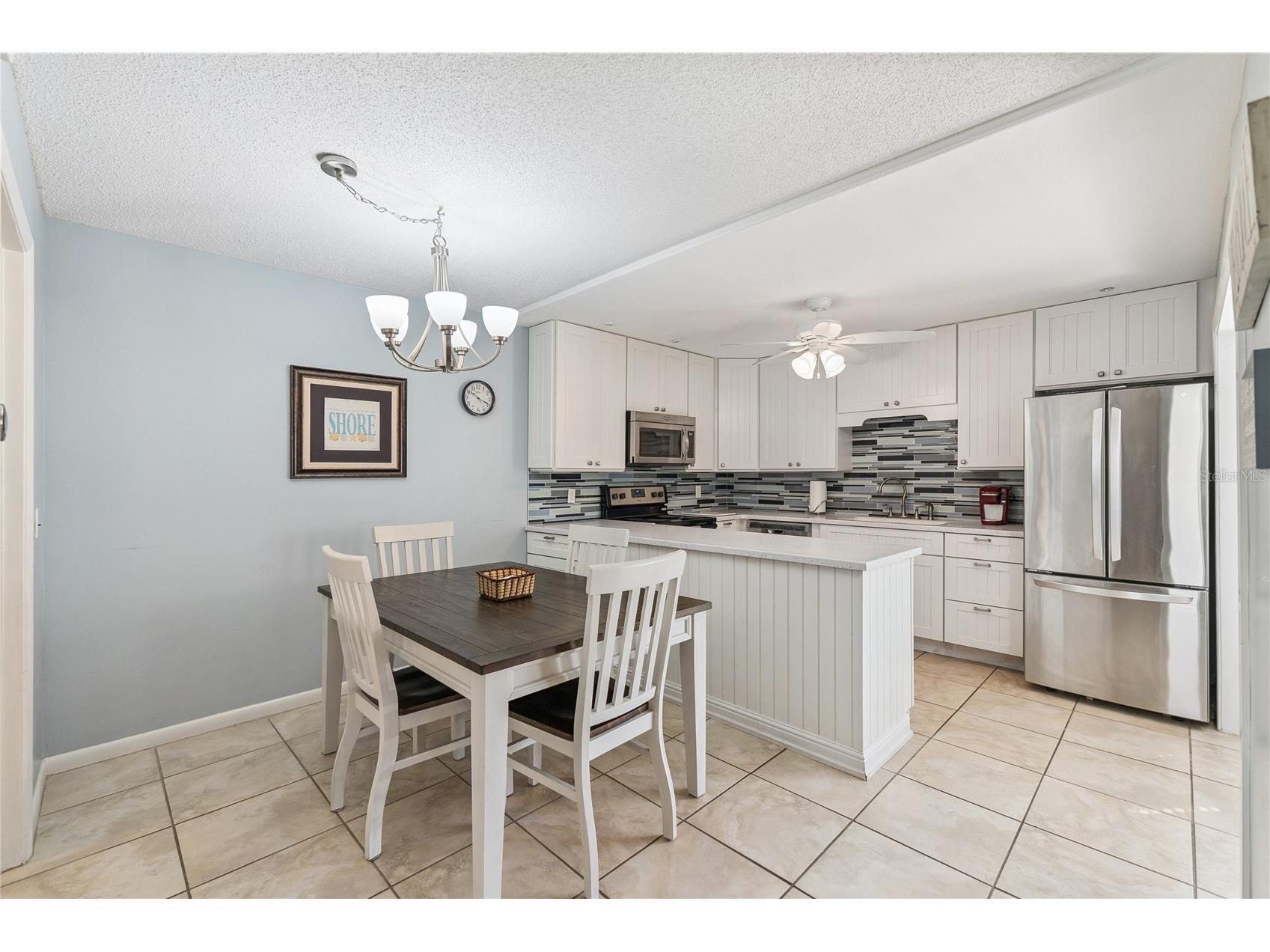 4150 S Atlantic Avenue #121B New Smyrna Beach FL 32169 O6400320 image6