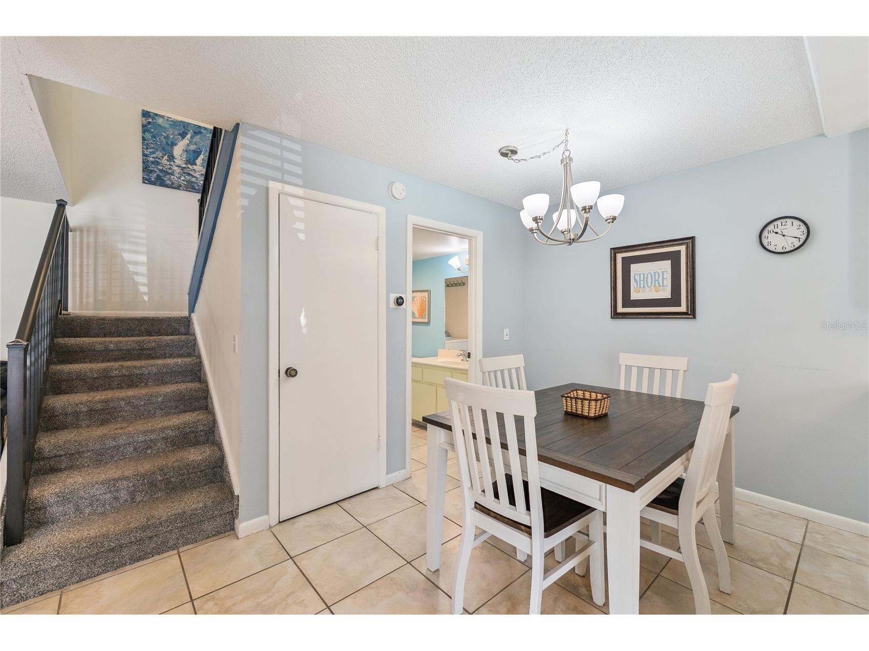 4150 S Atlantic Avenue #121B New Smyrna Beach FL 32169 O6400320 image7