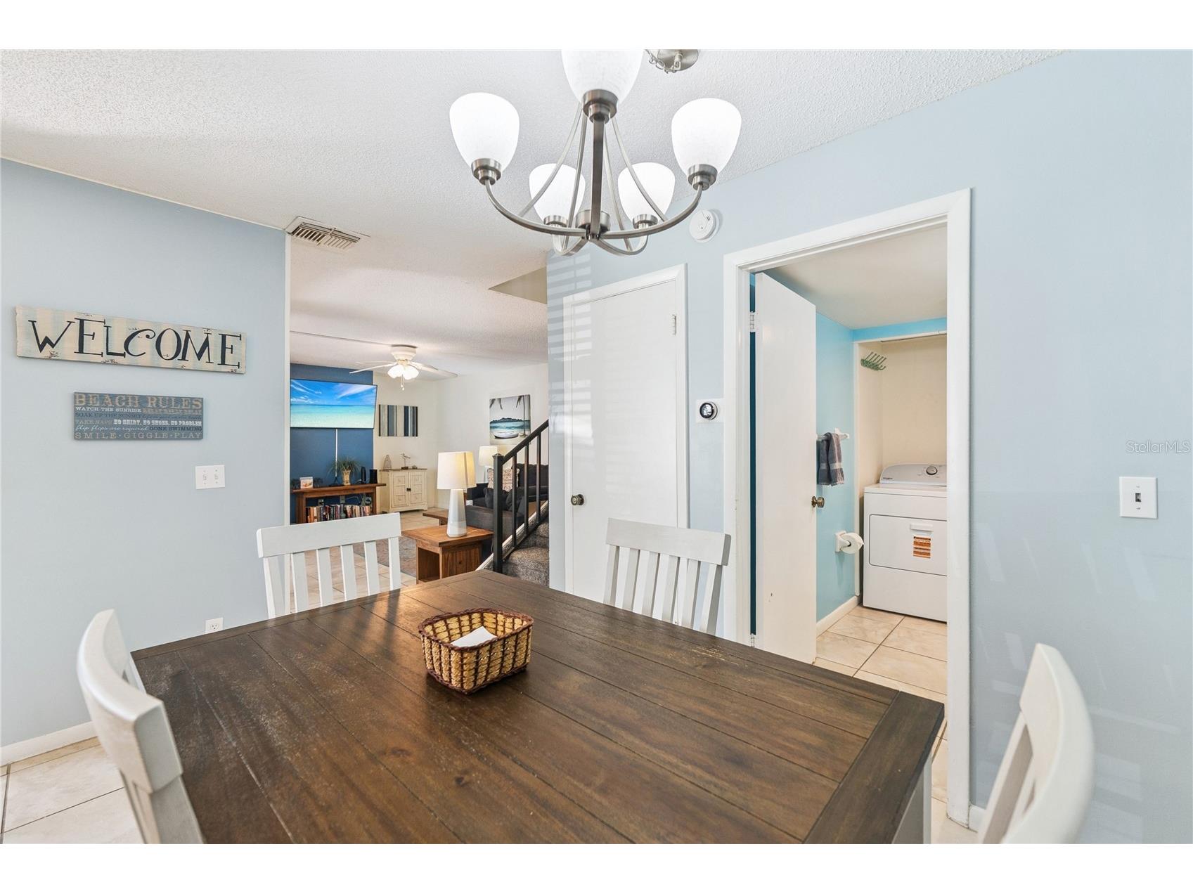 4150 S Atlantic Avenue #121B New Smyrna Beach FL 32169 O6400320 image8