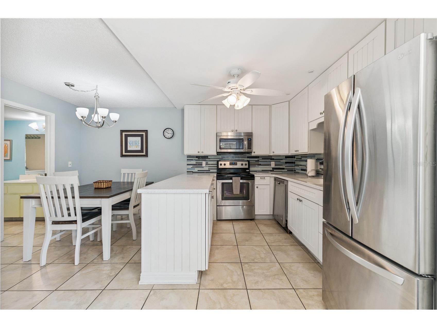 4150 S Atlantic Avenue #121B New Smyrna Beach FL 32169 O6400320 image9