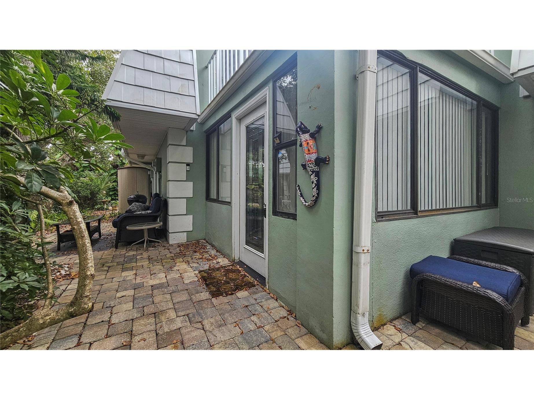 4150 S Atlantic Avenue #124C New Smyrna Beach FL 32169 NS1087177 image1