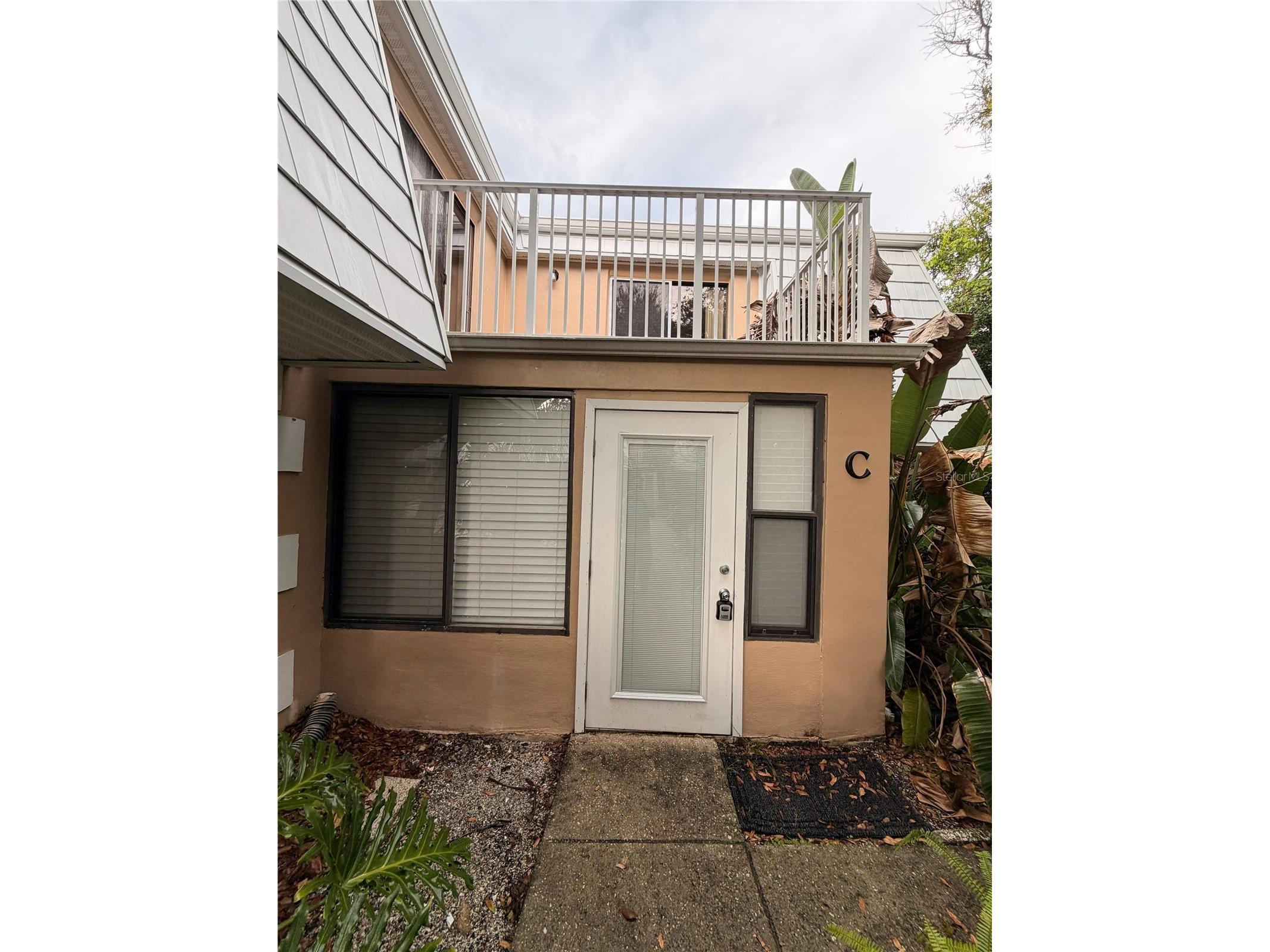 4150 S Atlantic Avenue #126C New Smyrna Beach FL 32169 O6417804 image1