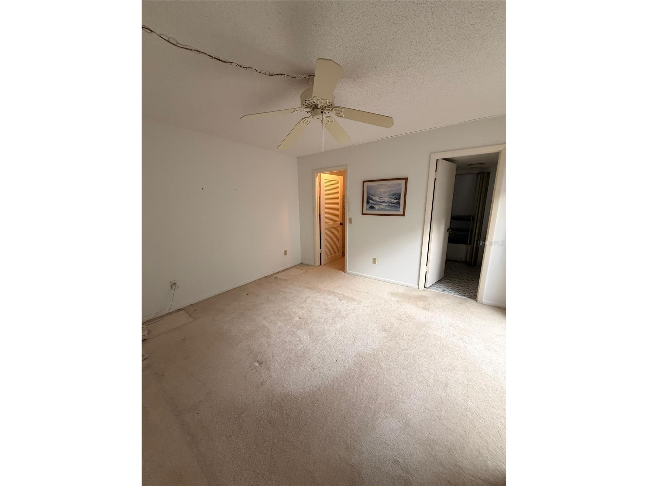 4150 S Atlantic Avenue #126C New Smyrna Beach FL 32169 O6417804 image12