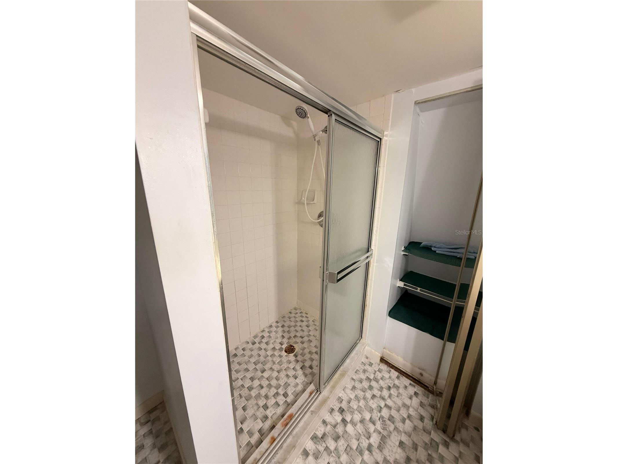 4150 S Atlantic Avenue #126C New Smyrna Beach FL 32169 O6417804 image13