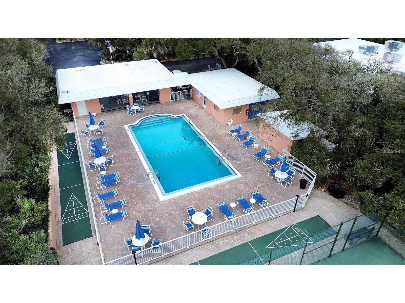 4150 S Atlantic Avenue #126C New Smyrna Beach FL 32169 O6417804 image14