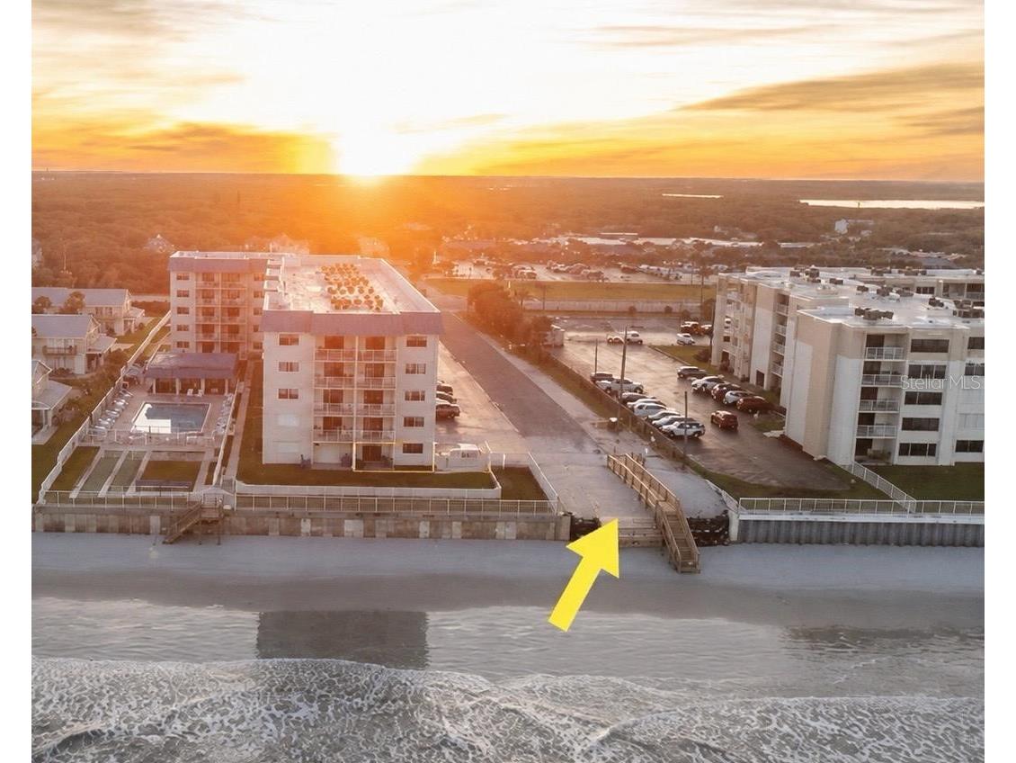 4150 S Atlantic Avenue #126C New Smyrna Beach FL 32169 O6417804 image16