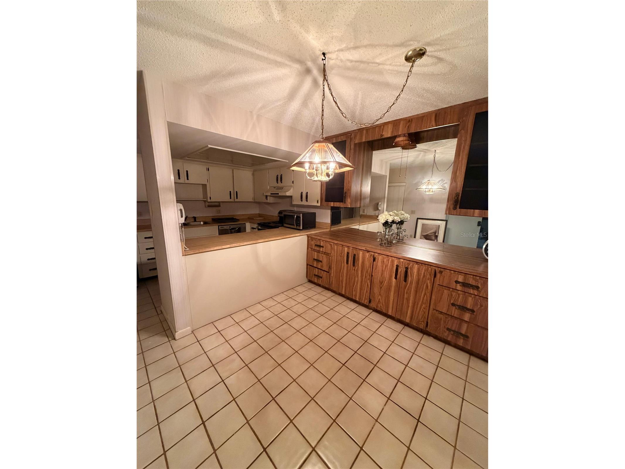 4150 S Atlantic Avenue #126C New Smyrna Beach FL 32169 O6417804 image2