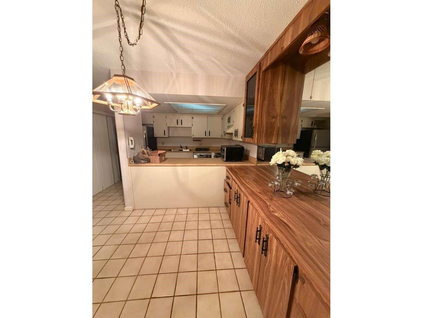 4150 S Atlantic Avenue #126C New Smyrna Beach FL 32169 O6417804 image3