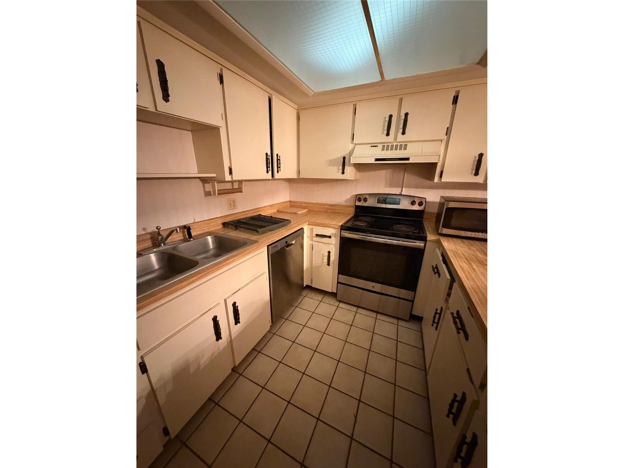 4150 S Atlantic Avenue #126C New Smyrna Beach FL 32169 O6417804 image4