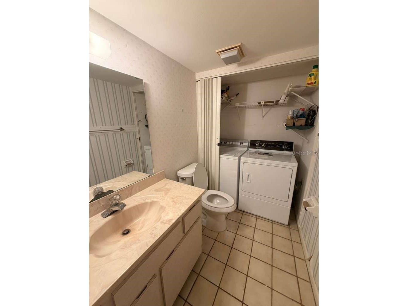 4150 S Atlantic Avenue #126C New Smyrna Beach FL 32169 O6417804 image5